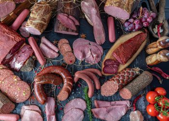 Mercado halal no Brasil movimenta entre US$ 5 bilhões e US$ 6 bilhões por ano