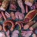 Mercado halal no Brasil movimenta entre US$ 5 bilhões e US$ 6 bilhões por ano