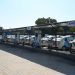O mercado de veículos elétricos cresce rapidamente na Índia. Por quê?