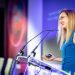 Kate Ancketill: "Novas gerações preferem o varejo físico"