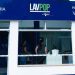 LavPop cresce 67% no 1º semestre e quer encerrar 2025 com 30 novas unidades