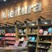 Livraria Leitura acelera plano de expansão e segue modelo de gestão sócio-gerente