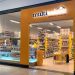 Multicoisas estreia no TikTok Shop e marca sua entrada no universo do comércio ao vivo e social