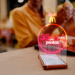 O McDonald’s lançou um programa de fidelidade que vai permitir que consumidores de todo o país acumulem pontos e troquem por seus produtos favoritos em todos os restaurantes da rede.