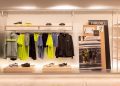 New Balance abre primeira loja com conceito no Brasil, com foco em experiência