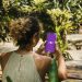 Com foco em alta renda, Nubank amplia benefícios para clientes Ultravioleta
