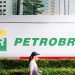 Sem nova fronteira para explorar, Brasil terá de importar petróleo de novo, diz Prates