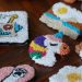 Brindes de fim de ano: é possível presentear e fazer a diferença ao mesmo tempo