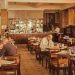 Número de bares e restaurantes com prejuízo em agosto aumenta 5%