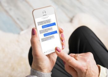 A importância da cibersegurança para o mercado conversacional
