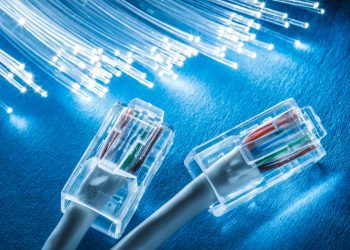 Sky fecha contrato com I-Systems para oferta de banda larga via fibra ótica