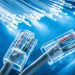 Sky fecha contrato com I-Systems para oferta de banda larga via fibra ótica