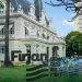Firjan: indústria urge rapidez na reforma tributária e clareza em cumprimento de regras fiscais