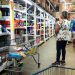 Braga confirma cesta básica estendida e diz que haverá desconto de 60% na alíquota