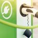 EUA ampliam concessão de crédito fiscal para carros elétricos nos pontos de venda