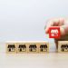 franchising