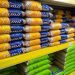 Lucro da Camil Alimentos recua 50,1% no 2º trimestre fiscal, para R$ 46,9 milhões