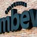 Ambev registra lucro líquido de R$ 4,863 bilhões no 3º trimestre, alta de 36,4% em um ano