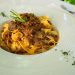 macarrão