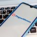 Pague Menos lança plano próprio de celular para fidelizar cliente das farmácias