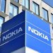 Nokia anuncia fechamento de acordo para expandir cobertura 5G da TIM no Brasil