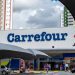 Carrefour Brasil fortalece projeto da Escola Social do Varejo e amplia oportunidades de emprego