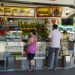 Brasil possui 1,6 milhão de estabelecimentos ativos no foodservice