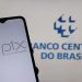 BC cria limite de R$ 15 mil para Pix e TED de instituições de pagamento não autorizadas