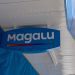 Magalu inicia ação para ajudar consumidores em negociações do programa Desenrola Brasil