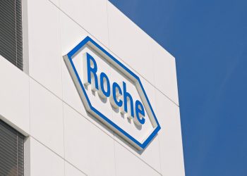 Roche