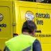 Mercado Livre espera crescimento de 2 dígitos com Black Friday