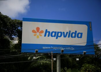 Hapvida vende Maida Health, concluindo processo de alienação de negócios não core