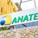 Anatel aprova reajuste do plano básico da telefonia fixa