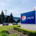PepsiCo supera expectativas de lucro e anuncia corte de preços