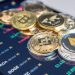 Plataformas ainda apostam em tecnologia e oferta criptoativos, mas na espera - Foto: Shutterstock