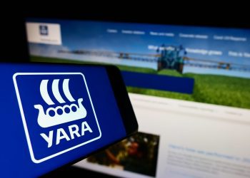Yara