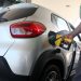 Preço da gasolina cai 0,51% nos postos após reajuste anunciado pela Petrobras, mostra IPTL