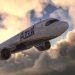 Azul inicia vendas para Madri e Palma de Mallorca atráves de parceria com a Air Europa