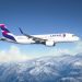 Latam cresce no Nordeste com seis novas rotas em compartilhamento de voos com a Voepass