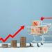 Inflação de setembro registra alta de 0,26%, aponta IBGE