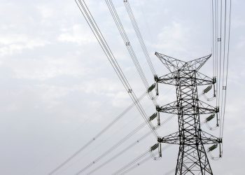 Clima seco e quente faz setembro registrar maior alta no consumo de energia do ano