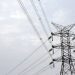 Clima seco e quente faz setembro registrar maior alta no consumo de energia do ano