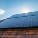 Absolar: GD solar ultrapassa 24 GW com mais de 3,1 milhões de unidades consumidoras