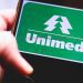 Unimed cria joint venture com Blue Health para aluguel de equipamentos médicos