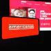 Americanas lança programa para preparar os comerciantes para a Black Friday