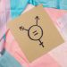 Casas Bahia apoia campanha "Orgulho do meu RG" para pessoas trans e travestis