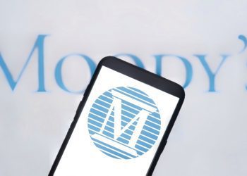 Dinâmica política está mais normal no Brasil, diz vice-presidente da Moody's