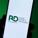 Raia Drogasil investe R$ 750 mil em projeto de saúde mental