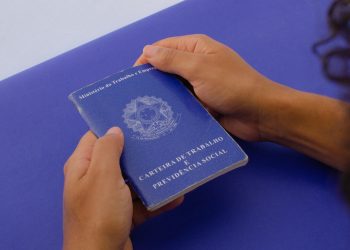 Brasil registra geração de 220,8 mil empregos em agosto