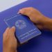Brasil registra geração de 220,8 mil empregos em agosto